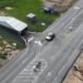 The Cybercab is Tesla’s ‘fork in the road’ moment 
