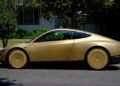 TechCrunch Mobility: Tesla Cybercab hits the road — and a snag
