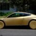 TechCrunch Mobility: Tesla Cybercab hits the road — and a snag