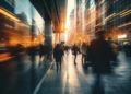 The Changing Role of Digital PR in AI Search Landscape
