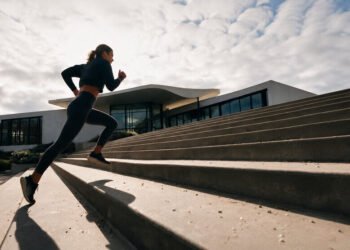 How to Make Loyalty Tier Progression Motivate Members