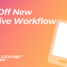 Turn Off New Creative Workflow (Multimedia Experience)