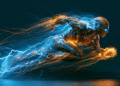 Google’s Gemini 3.8 Flash is built for agents, while its Cyber twin hunts vulnerabilities