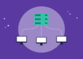 7 Best Virtual Desktop Infrastructure (VDI) Software (2026): My Picks