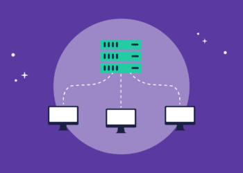7 Best Virtual Desktop Infrastructure (VDI) Software (2026): My Picks