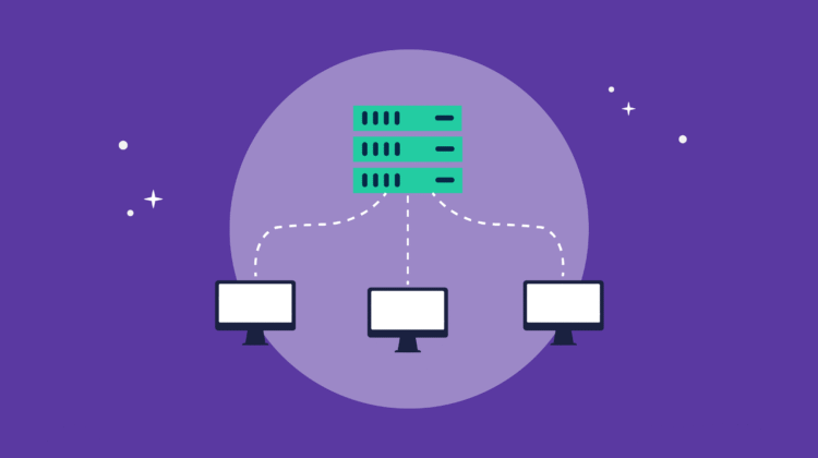 7 Best Virtual Desktop Infrastructure (VDI) Software (2026): My Picks