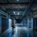 Vertiv Strikes $1.45B Deal for Microgrid Firm UtilityInnovation Group – Unite.AI