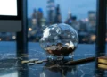 What AI Search Reveals About How Consumers Choose Banks