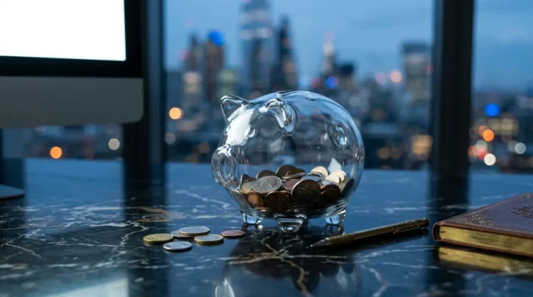 What AI Search Reveals About How Consumers Choose Banks