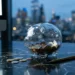 What AI Search Reveals About How Consumers Choose Banks