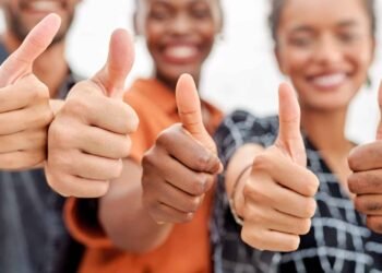 What Makes a Good Business (And Why Your Marketing Depends on the Answer)