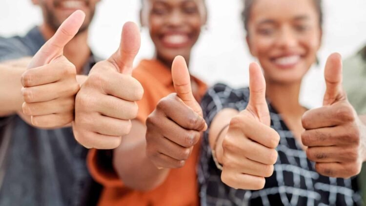 What Makes a Good Business (And Why Your Marketing Depends on the Answer)