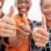 What Makes a Good Business (And Why Your Marketing Depends on the Answer)
