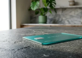 What Neobanks Teach Us About Winning AI Recommendations