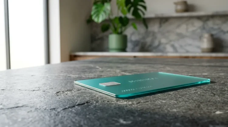 What Neobanks Teach Us About Winning AI Recommendations