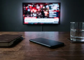 What Should a Crisis Communications Plan Include in 2026?