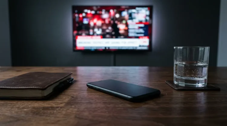 What Should a Crisis Communications Plan Include in 2026?