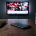What Should a Crisis Communications Plan Include in 2026?