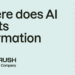 Where does AI get its information? And how to get cited