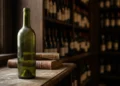 The Wine AI Visibility Index 2026: Named vs. Cited