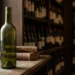 The Wine AI Visibility Index 2026: Named vs. Cited