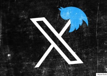Judge blocks X rival from using Twitter name, but allows ‘Tweet’ for now