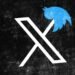 Judge blocks X rival from using Twitter name, but allows ‘Tweet’ for now